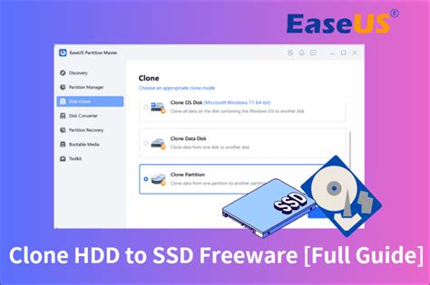 easeus clone hdd to ssd not booting|download clone hdd to ssd.